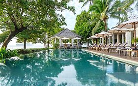 Cape Kudu Hotel, Koh Yao Noi